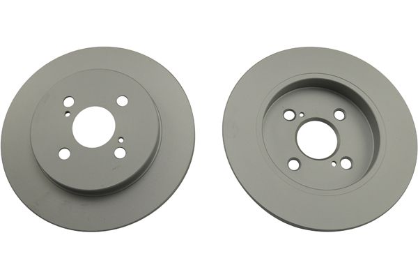 KAVO PARTS Bremžu diski BR-9465-C